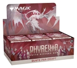 magic-the-gathering-phyrexia-tutto-diverra-uno-draft-booster-display-italienisch